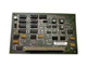 Mitel SX 200 Digital LS/GS Card - 6 circuit
