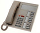 M2009 Nortel Telephones NT1F05 