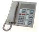 Nortel M2112 w/power supply Nortel Telephones