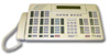 M2250 Console Nortel phone M225035