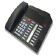 M2616 B Line Powered Nortel phone NT2K/NT9K 