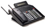 M2616 CT cordless Nortel phone