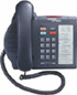 M3901 Nortel telephones NTMN3