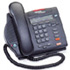M3902 Nortel telephone NTMN32