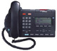 M3903 Nortel telephone NTMN33