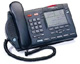M3904 Nortel telephone NTMN34