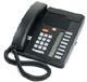 M5008 Centrex Nortel Telephone NT4X40