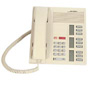 M5009 Centrex Nortel Telephones NT4X35 