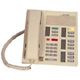 M5112 Centrex Nortel Telephone NT4X31