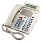 M5208 Centrex Nortel Telephone NT4X41 