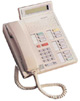 M5212 Nortel Telephone NT4X39