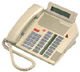 M5216 Centrex Nortel Telephone NT4X44 
