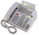 M5316D/Sp Centrex Used Nortel Telephones NT4X42 