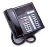 M7208 Norstar phone NT8B30
