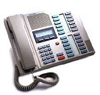 M7324 Norstar phone NT8B40