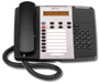 Mitel IP 5215 Telephone-50002817