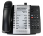 Mitel 5340 IP Telephones 50005071