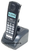 NEC DTL 8R-1 Cordless DECT phone 730095