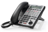 sl1100 24 button IP telephone 1100161 1100160