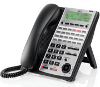 sl1100 24 button digital telephone 1100063 1100062