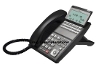 12 Button Display Telephone IP3NA-12TXH (0910044)