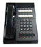 88360 30 btn standard Nitsuko telephone