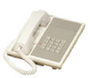88650 digital single line Nitsuko phone 