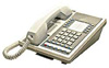 88661 16 btn speaker Nitsuko phone 