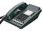 88670 16 btn standard Nitsuko phone 