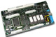 Nitsuko 92005 CPU for the 124i KSU