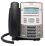 Nortel 1120e IP phone NTYS03