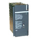 NTAK04 AC/DC Power Supply for Nortel Opt 11 