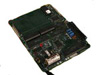 Toshiba PCTU-4 DK24/56/96 Processor/Memory Card