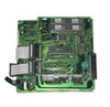 Toshiba RCTU-C/D-3 DKT 424 Large System Processor Card