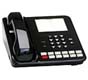 Vodavi SP616-10 Starplus Basic Key Phone 