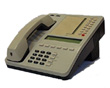 Mitel Superset 4-025 - Moulded Base telephones