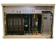 SX 100 Analog Cabinet