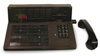 Mitel SX 20 Console 