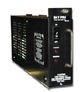 Mitel SX 200 Digital Bay Power Supply