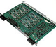 Mitel SX 50 LS/GS Trunk Card - 4 circuit