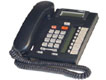 T7208 Norstar phone NT8B26