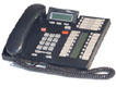 T7316E Norstar phone NT8B27