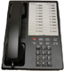 Trillium Panther 2064 H-F phone