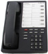 Trillium Panther 306 Std phone