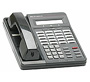 Vodavi DHS 7314 Executive Speaker Display telephone