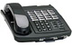 Vodavi Enhanced Infinite 1412 Speaker Telephone