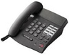 Vodavi IN 3011-71 8 Btn Enhanced phone