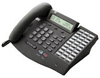 Vodavi IN 3015-71 30 Btn Executive Speaker Display phone