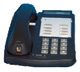 Vodavi IN 9011 Basic 8 Button telephone