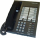Vodavi SPD 1412 Enhanced Digital Speakerphone phone